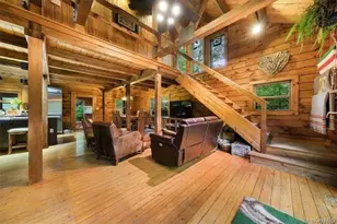 52 Cascade Rd, Warwick, NY 10990 - Photo 9