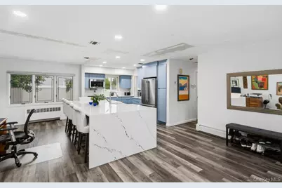 26 Sheridan Street, Old Bethpage, NY 11804 - Photo 11