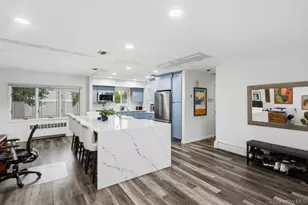 26 Sheridan St, Old Bethpage, NY 11804 - Photo 11