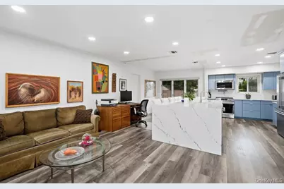 26 Sheridan Street, Old Bethpage, NY 11804 - Photo 3