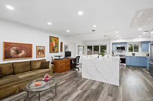 26 Sheridan St, Old Bethpage, NY 11804 - Photo 3