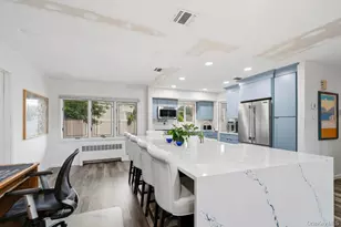 26 Sheridan St, Old Bethpage, NY 11804 - Photo 5