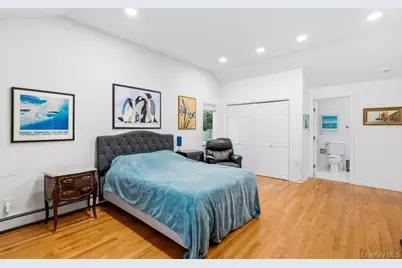 26 Sheridan Street, Old Bethpage, NY 11804 - Photo 15