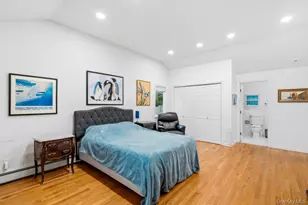 26 Sheridan St, Old Bethpage, NY 11804 - Photo 15