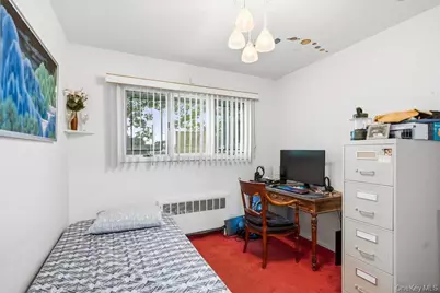 26 Sheridan Street, Old Bethpage, NY 11804 - Photo 17