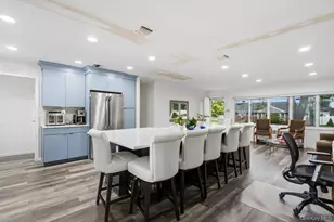 26 Sheridan St, Old Bethpage, NY 11804 - Photo 7
