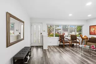 26 Sheridan St, Old Bethpage, NY 11804 - Photo 9