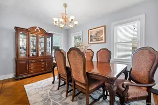 232-20 Mentone Ave, Springfield Gardens, NY 11413 - Photo 13