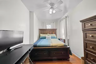 232-20 Mentone Ave, Springfield Gardens, NY 11413 - Photo 9