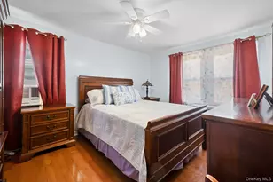 232-20 Mentone Ave, Springfield Gardens, NY 11413 - Photo 7