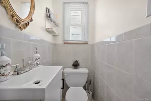 232-20 Mentone Ave, Springfield Gardens, NY 11413 - Photo 17