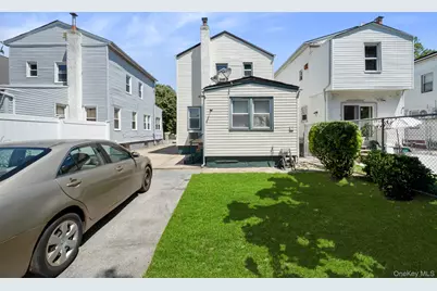 23220 Mentone Avenue, Springfield Gardens, NY 11413 - Photo 5