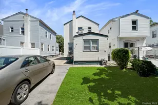 232-20 Mentone Ave, Springfield Gardens, NY 11413 - Photo 5