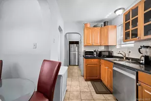 232-20 Mentone Ave, Springfield Gardens, NY 11413 - Photo 11
