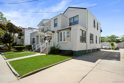 23220 Mentone Avenue, Springfield Gardens, NY 11413 - Photo 3