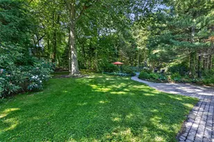 2108 Edge Rd, Muttontown, NY 11791 - Photo 35