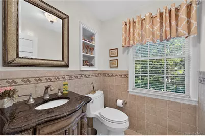 2108 Edge Road, Muttontown, NY 11791 - Photo 17