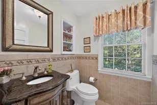 2108 Edge Rd, Muttontown, NY 11791 - Photo 17