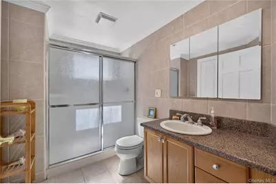 2108 Edge Road, Muttontown, NY 11791 - Photo 27
