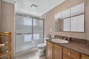 2108 Edge Rd, Muttontown, NY 11791 - Photo 27