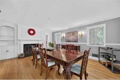 2108 Edge Road, Muttontown, NY 11791 - Photo 9