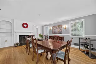 2108 Edge Rd, Muttontown, NY 11791 - Photo 9