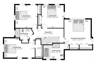 2108 Edge Rd, Muttontown, NY 11791 - Photo 37