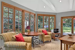 2108 Edge Rd, Muttontown, NY 11791 - Photo 7