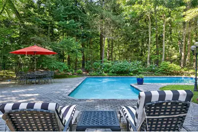 2108 Edge Road, Muttontown, NY 11791 - Photo 29