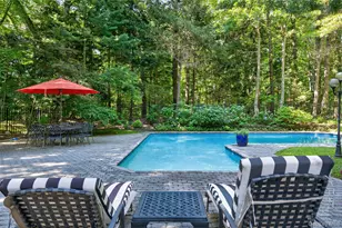 2108 Edge Rd, Muttontown, NY 11791 - Photo 29