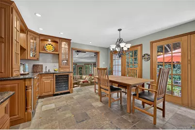 2108 Edge Road, Muttontown, NY 11791 - Photo 11