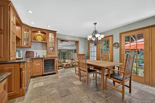 2108 Edge Rd, Muttontown, NY 11791 - Photo 11