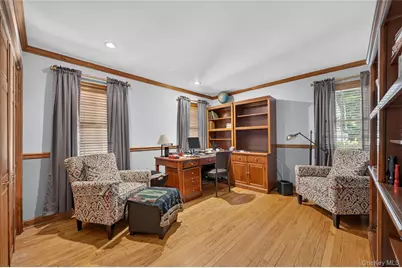 2108 Edge Road, Muttontown, NY 11791 - Photo 19