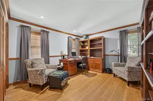 2108 Edge Rd, Muttontown, NY 11791 - Photo 19
