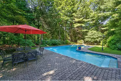 2108 Edge Road, Muttontown, NY 11791 - Photo 31