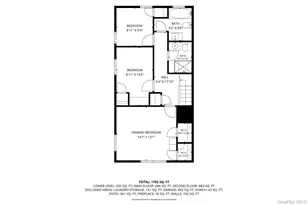 21 Travers St, Manhasset, NY 11030 - Photo 33