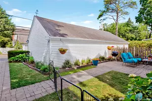21 Travers St, Manhasset, NY 11030 - Photo 31