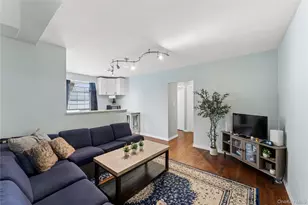 55-01 31st Ave, Woodside, NY 11377 - Photo 1