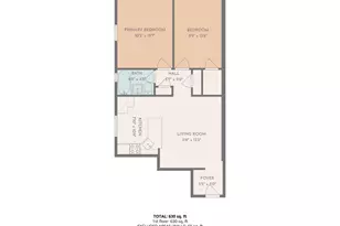 55-01 31st Ave, Woodside, NY 11377 - Photo 5