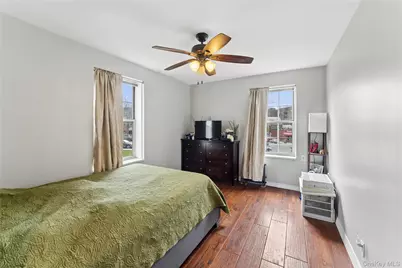 55-01 31st Avenue #1D, Woodside, NY 11377 - Photo 3