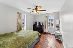 55-01 31st Ave, Woodside, NY 11377 - Photo 3