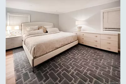 10 Miller Avenue, Central Islip, NY 11722 - Photo 13