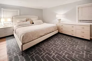 10 Miller Ave, Central Islip, NY 11722 - Photo 13