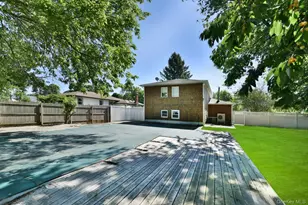10 Miller Ave, Central Islip, NY 11722 - Photo 27