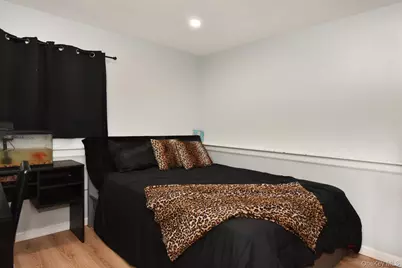 10 Miller Avenue, Central Islip, NY 11722 - Photo 23