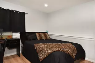 10 Miller Ave, Central Islip, NY 11722 - Photo 23