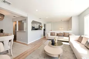 10 Miller Ave, Central Islip, NY 11722 - Photo 5