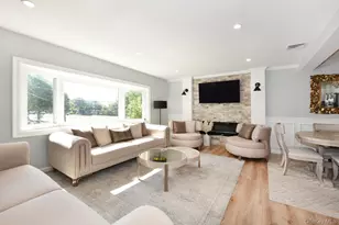 10 Miller Ave, Central Islip, NY 11722 - Photo 7