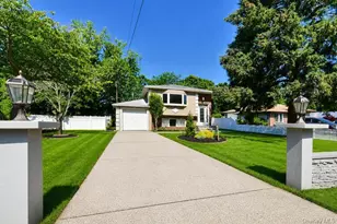 10 Miller Ave, Central Islip, NY 11722 - Photo 3