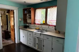 35 Fairview Ave, Port Washington, NY 11050 - Photo 7